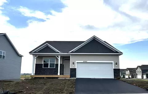 20947 Flanders Way, Farmington, MN 55024