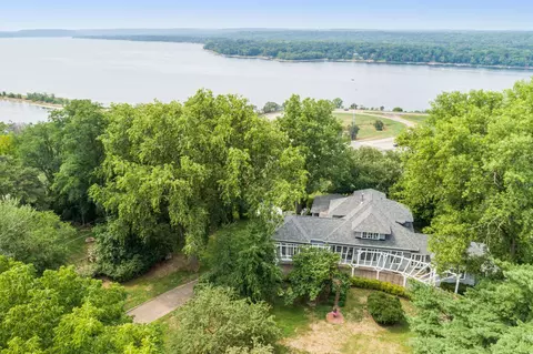 5 Birkmose Park, Hudson, WI 54016