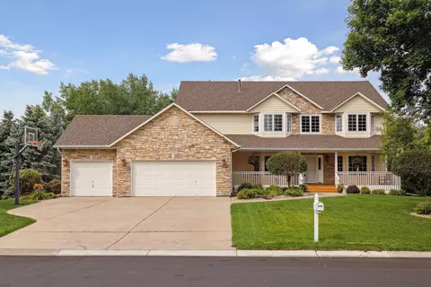16893 Huntington Path, Lakeville, MN 55044
