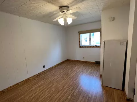 301 E Farmer St, Spring Valley, MN 55975 photo 12