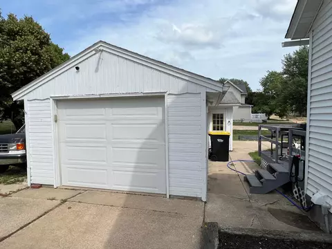 301 E Farmer St, Spring Valley, MN 55975 photo 15