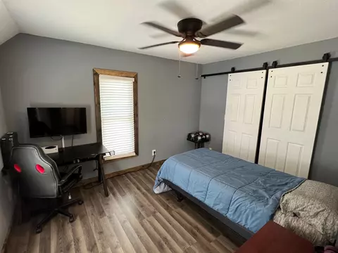 301 E Farmer St, Spring Valley, MN 55975 photo 10