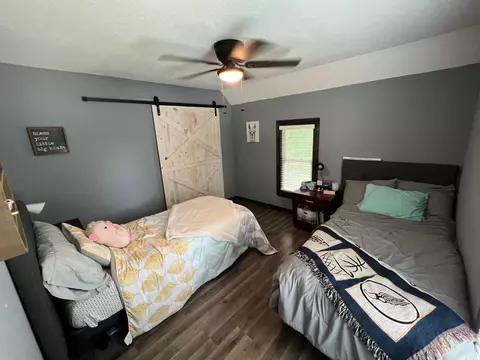 301 E Farmer St, Spring Valley, MN 55975 photo 11