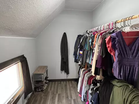 301 E Farmer St, Spring Valley, MN 55975 photo 9