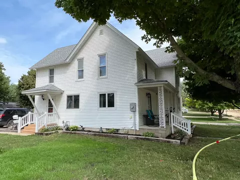 301 E Farmer St, Spring Valley, MN 55975 photo 17