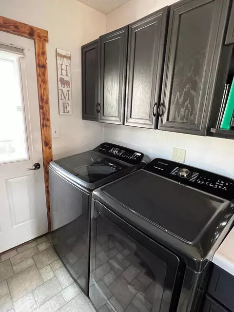 301 E Farmer St, Spring Valley, MN 55975 photo 14