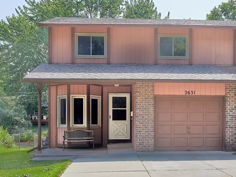 2631 Zarthan Ave S, Saint Louis Park, MN 55416