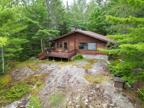 10867 Big Is, International Falls, MN 56649