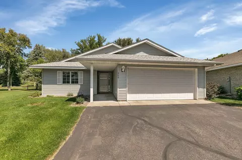 268 Waite Ave S, Saint Cloud, MN 56301
