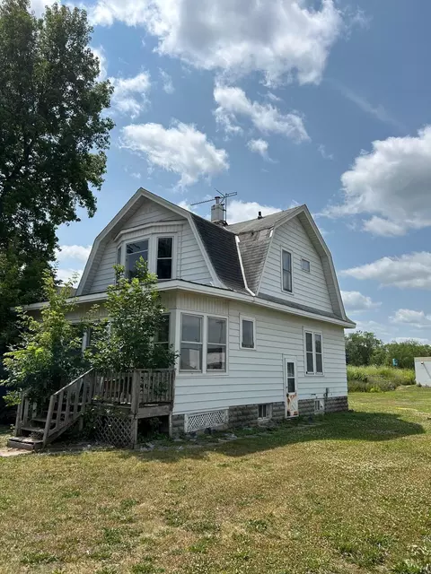 620 2nd St SE, Willmar, MN 56201