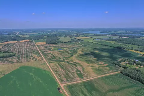 Nnn 193rd Ave, Sauk Centre, MN 56378