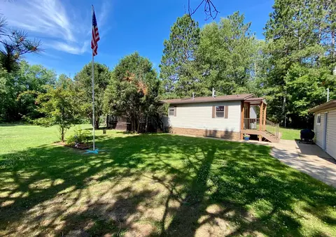 16374 Simpson Blvd, Pengilly, MN 55775