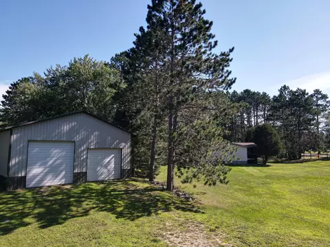 16374 Simpson Blvd, Pengilly, MN 55775 photo 33