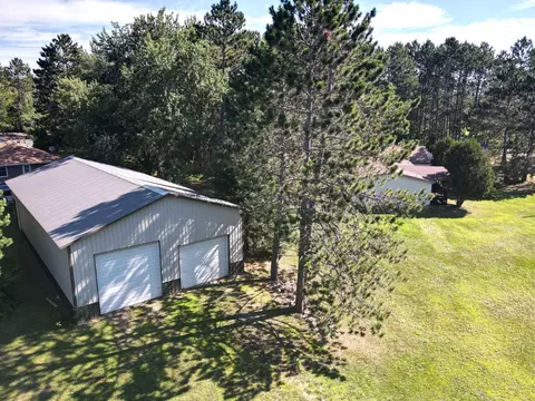 16374 Simpson Blvd, Pengilly, MN 55775 photo 4