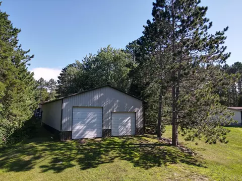 16374 Simpson Blvd, Pengilly, MN 55775 photo 24