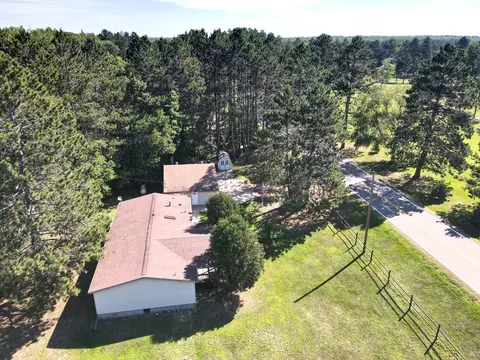 16374 Simpson Blvd, Pengilly, MN 55775 photo 7