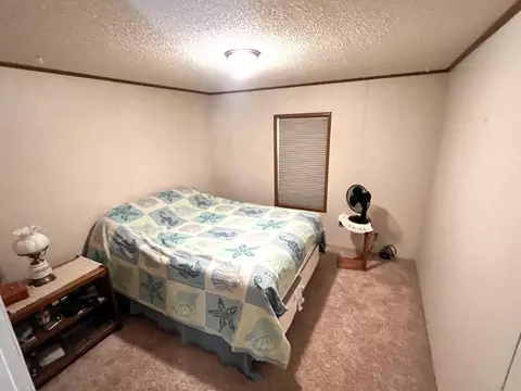 16374 Simpson Blvd, Pengilly, MN 55775 photo 50
