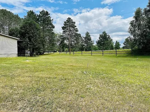 16374 Simpson Blvd, Pengilly, MN 55775 photo 58