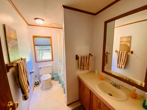 16374 Simpson Blvd, Pengilly, MN 55775 photo 52