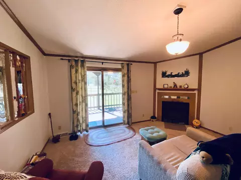 16374 Simpson Blvd, Pengilly, MN 55775 photo 39
