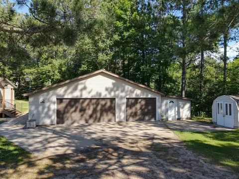 16374 Simpson Blvd, Pengilly, MN 55775 photo 11