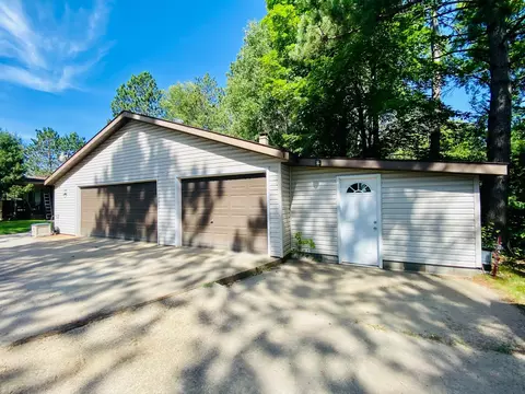 16374 Simpson Blvd, Pengilly, MN 55775 photo 53