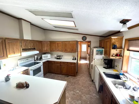 16374 Simpson Blvd, Pengilly, MN 55775 photo 36