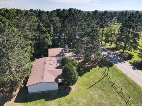 16374 Simpson Blvd, Pengilly, MN 55775 photo 21