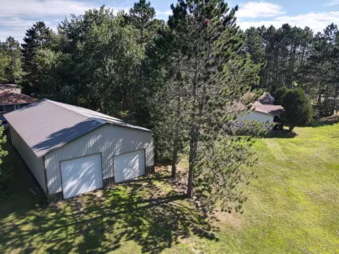 16374 Simpson Blvd, Pengilly, MN 55775 photo 27