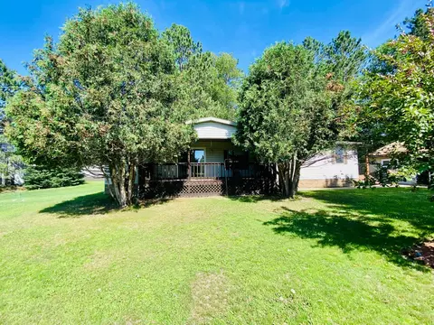16374 Simpson Blvd, Pengilly, MN 55775 photo 12