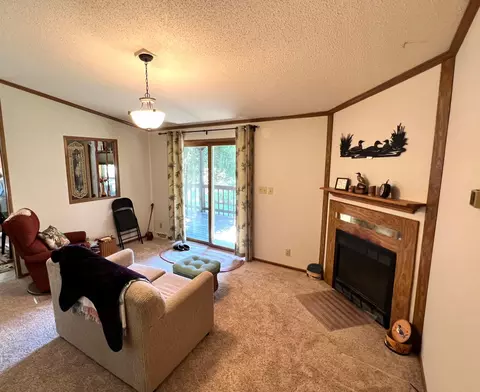 16374 Simpson Blvd, Pengilly, MN 55775 photo 40