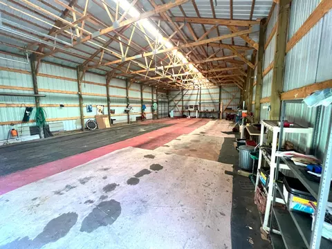 16374 Simpson Blvd, Pengilly, MN 55775 photo 30