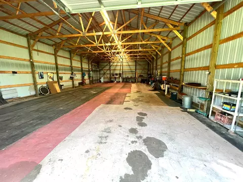 16374 Simpson Blvd, Pengilly, MN 55775 photo 29