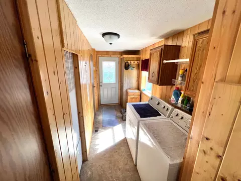 16374 Simpson Blvd, Pengilly, MN 55775 photo 38