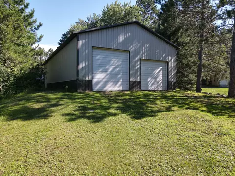 16374 Simpson Blvd, Pengilly, MN 55775 photo 28