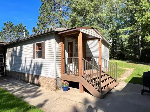 16374 Simpson Blvd, Pengilly, MN 55775 photo 9
