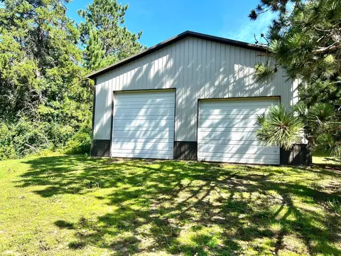 16374 Simpson Blvd, Pengilly, MN 55775 photo 20