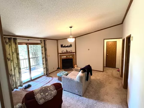 16374 Simpson Blvd, Pengilly, MN 55775 photo 41