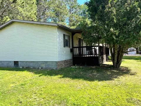16374 Simpson Blvd, Pengilly, MN 55775 photo 22