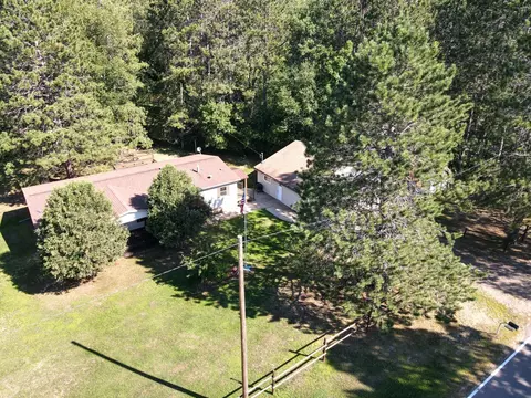 16374 Simpson Blvd, Pengilly, MN 55775 photo 15