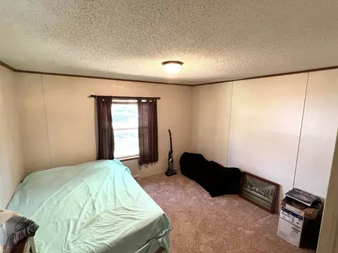 16374 Simpson Blvd, Pengilly, MN 55775 photo 51