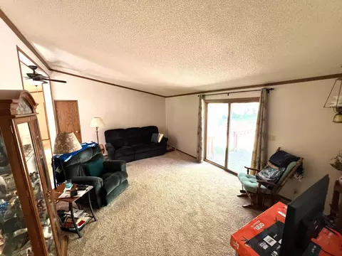 16374 Simpson Blvd, Pengilly, MN 55775 photo 43