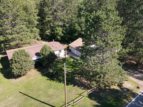 16374 Simpson Blvd, Pengilly, MN 55775 photo 26