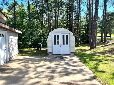 16374 Simpson Blvd, Pengilly, MN 55775 photo 23