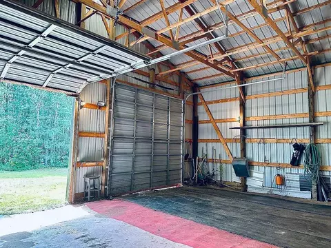16374 Simpson Blvd, Pengilly, MN 55775 photo 31