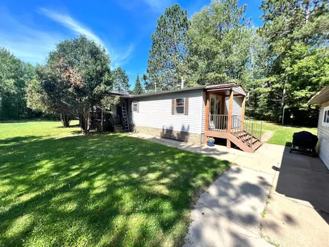 16374 Simpson Blvd, Pengilly, MN 55775 photo 8