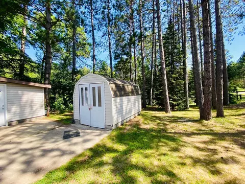 16374 Simpson Blvd, Pengilly, MN 55775 photo 57