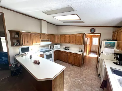 16374 Simpson Blvd, Pengilly, MN 55775 photo 34