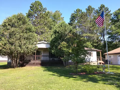 16374 Simpson Blvd, Pengilly, MN 55775 photo 3