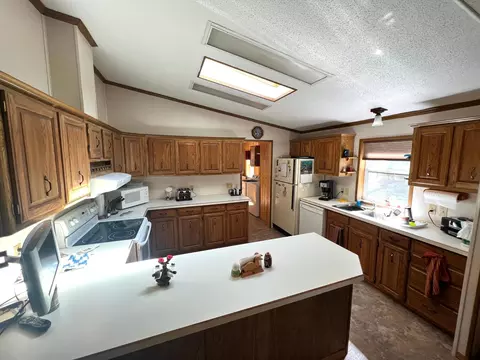 16374 Simpson Blvd, Pengilly, MN 55775 photo 35